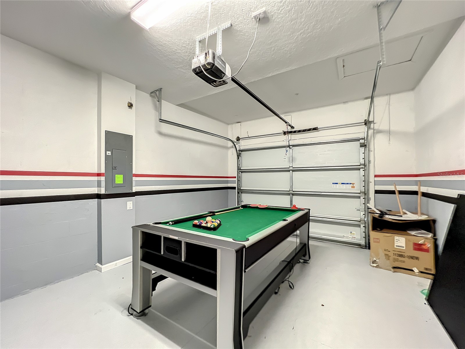 747 Ocean Course Avenue #747 Davenport FL 33896 S5135435 image32