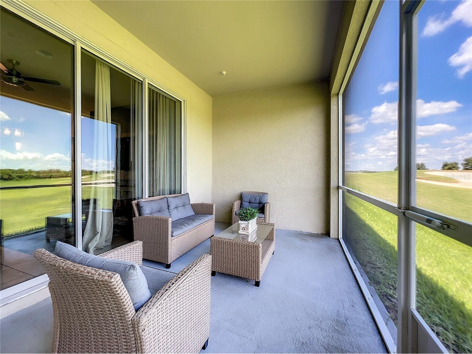 747 Ocean Course Avenue #747 Davenport FL 33896 S5135435 image33