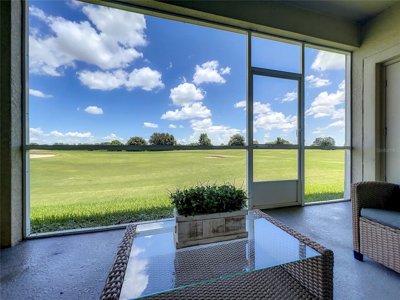 747 Ocean Course Avenue #747 Davenport FL 33896 S5135435 image34