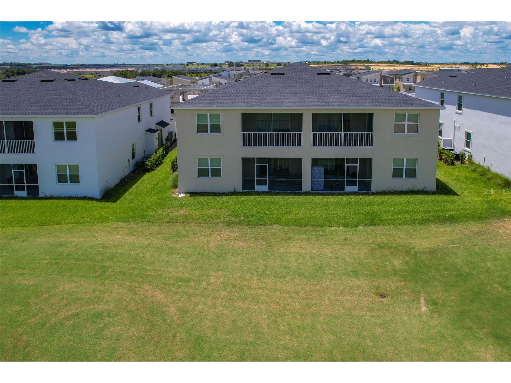 747 Ocean Course Avenue #747 Davenport FL 33896 S5135435 image35