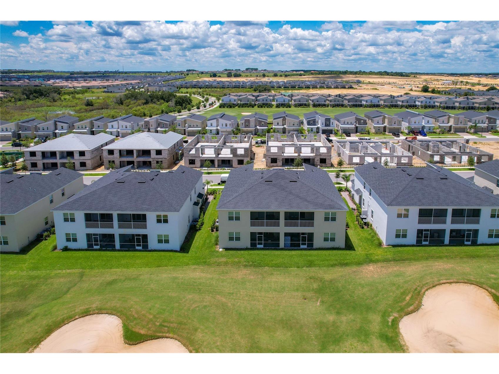 747 Ocean Course Avenue #747 Davenport FL 33896 S5135435 image36