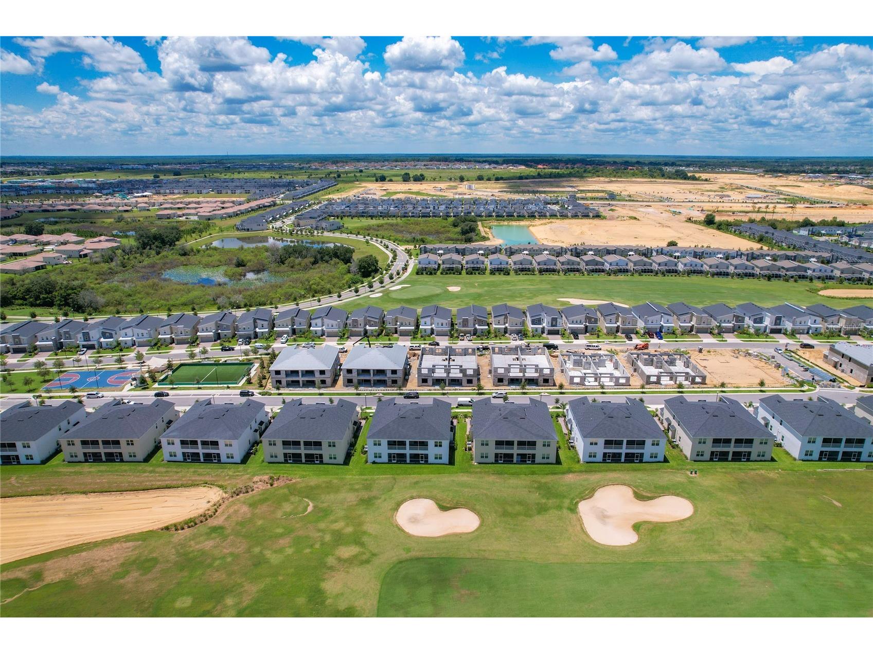 747 Ocean Course Avenue #747 Davenport FL 33896 S5135435 image37