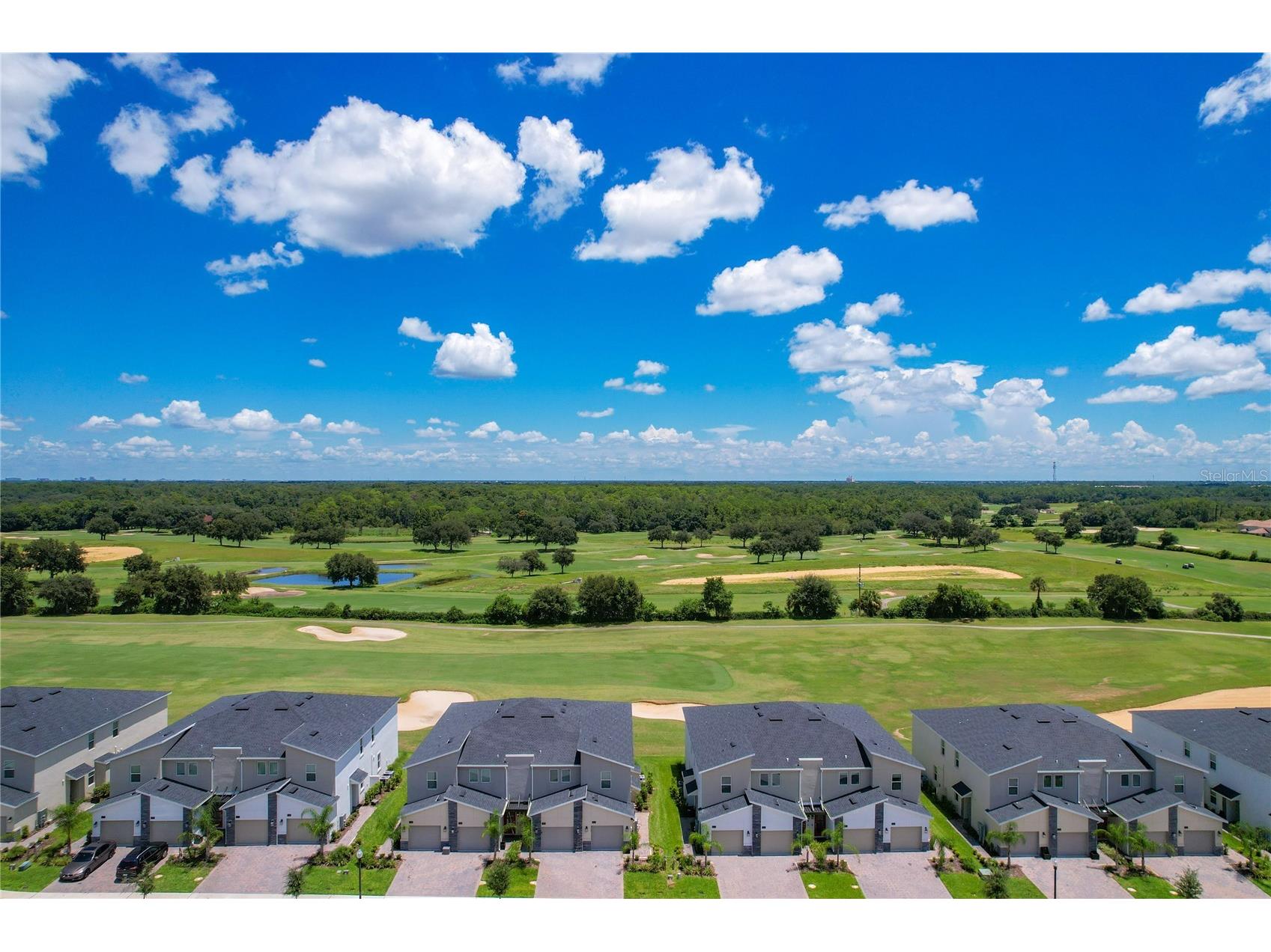 747 Ocean Course Avenue #747 Davenport FL 33896 S5135435 image38