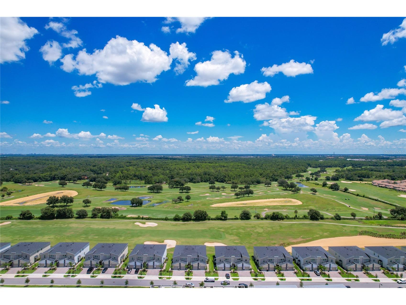 747 Ocean Course Avenue #747 Davenport FL 33896 S5135435 image39