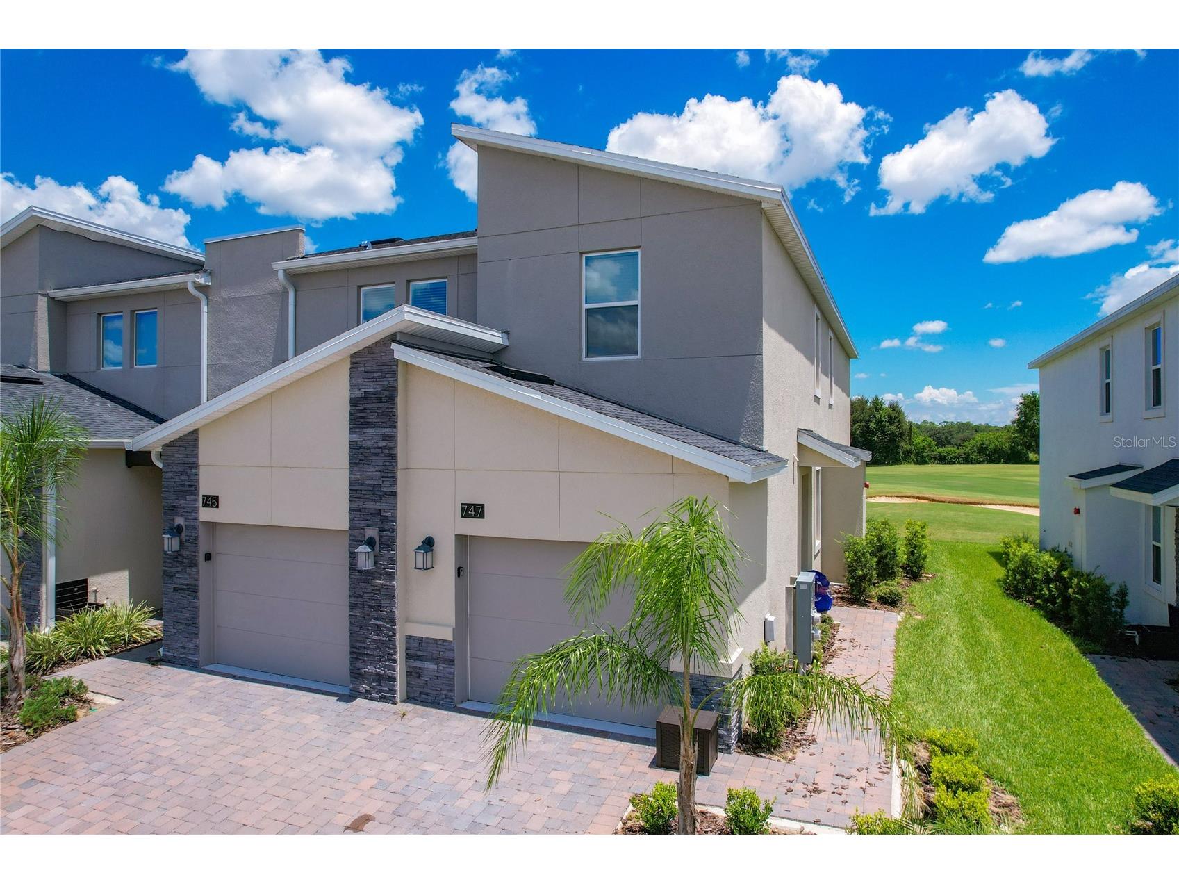 747 Ocean Course Avenue #747 Davenport FL 33896 S5135435 image4