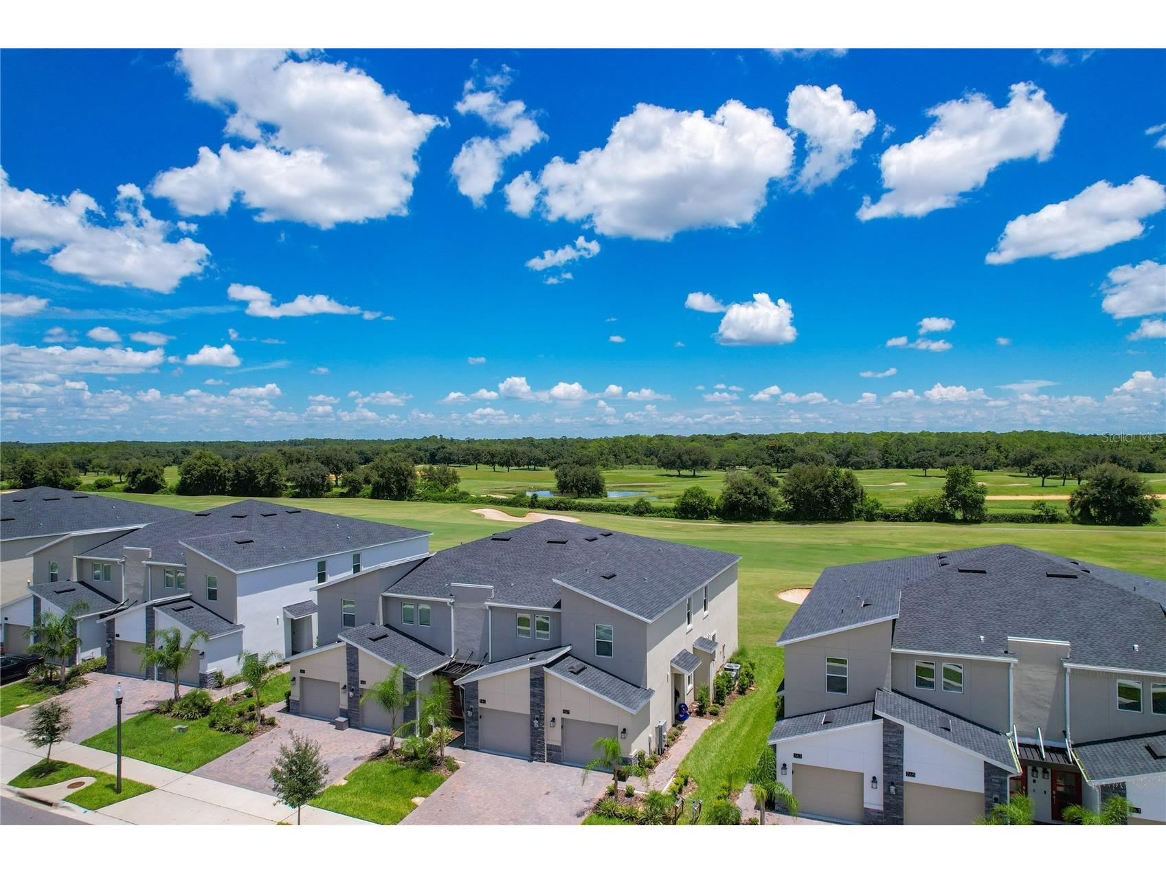 747 Ocean Course Avenue #747 Davenport FL 33896 S5135435 image40