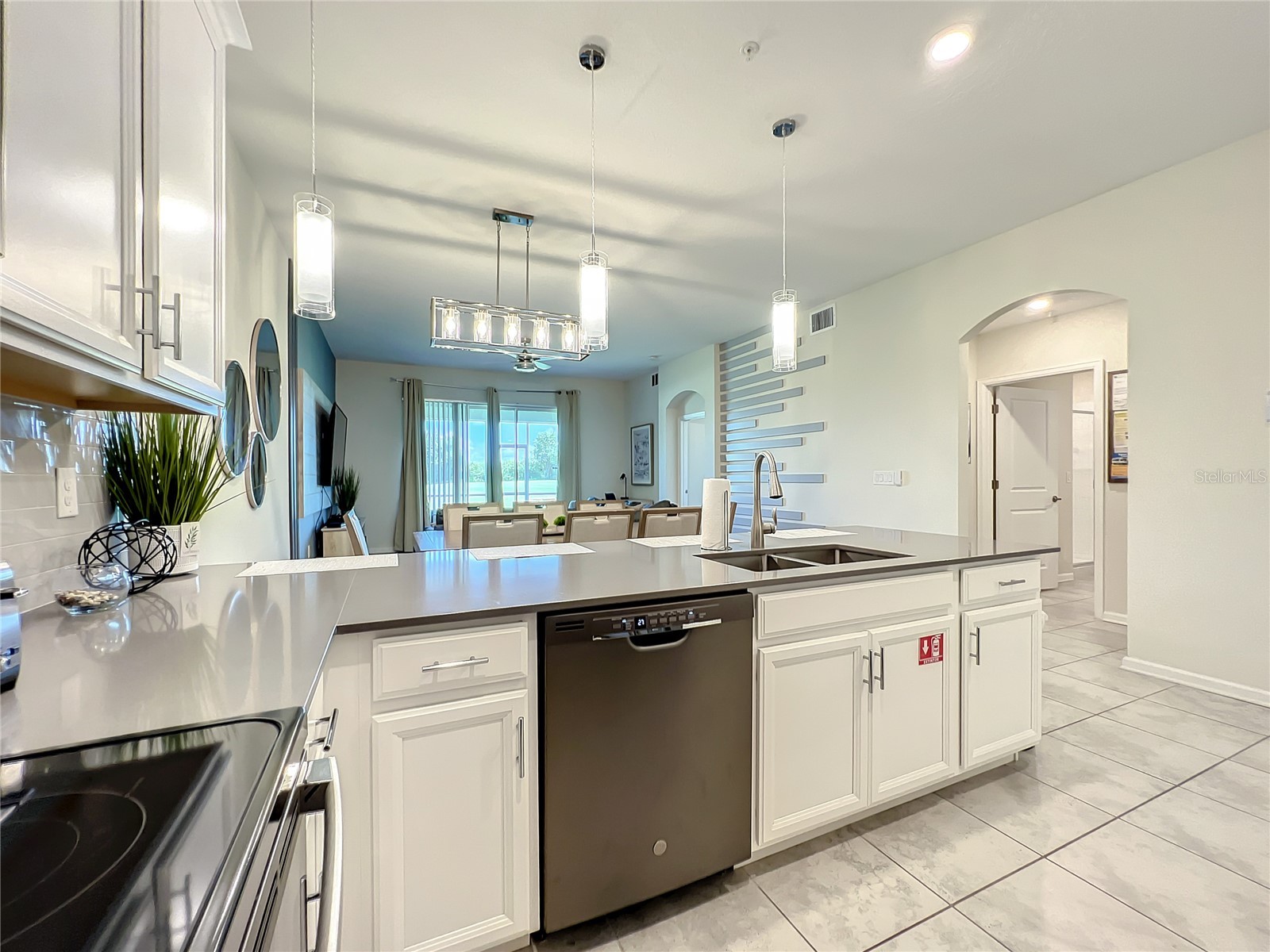 747 Ocean Course Avenue #747 Davenport FL 33896 S5135435 image5