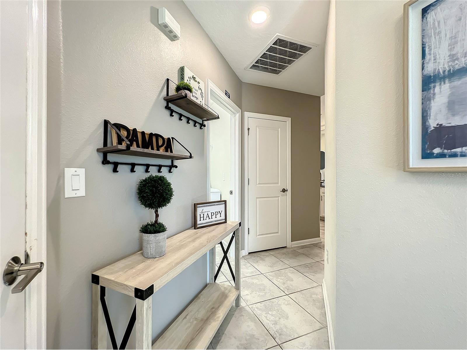 747 Ocean Course Avenue #747 Davenport FL 33896 S5135435 image6