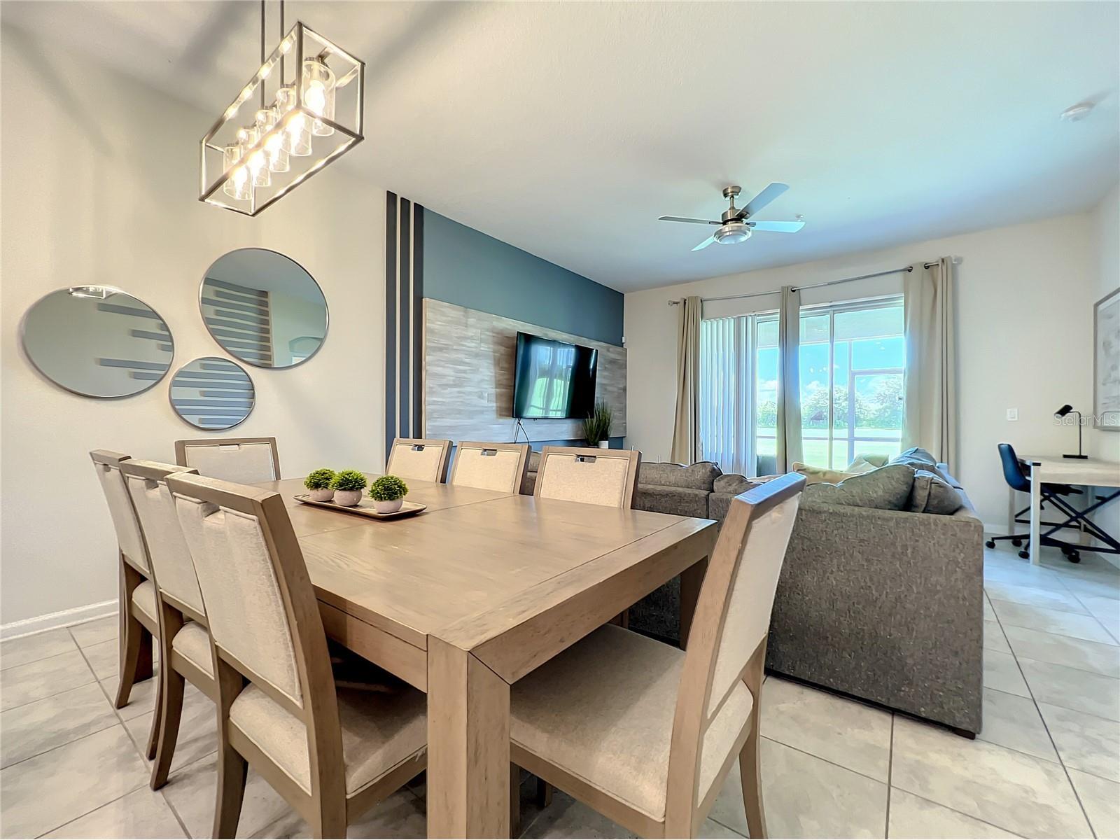 747 Ocean Course Avenue #747 Davenport FL 33896 S5135435 image7