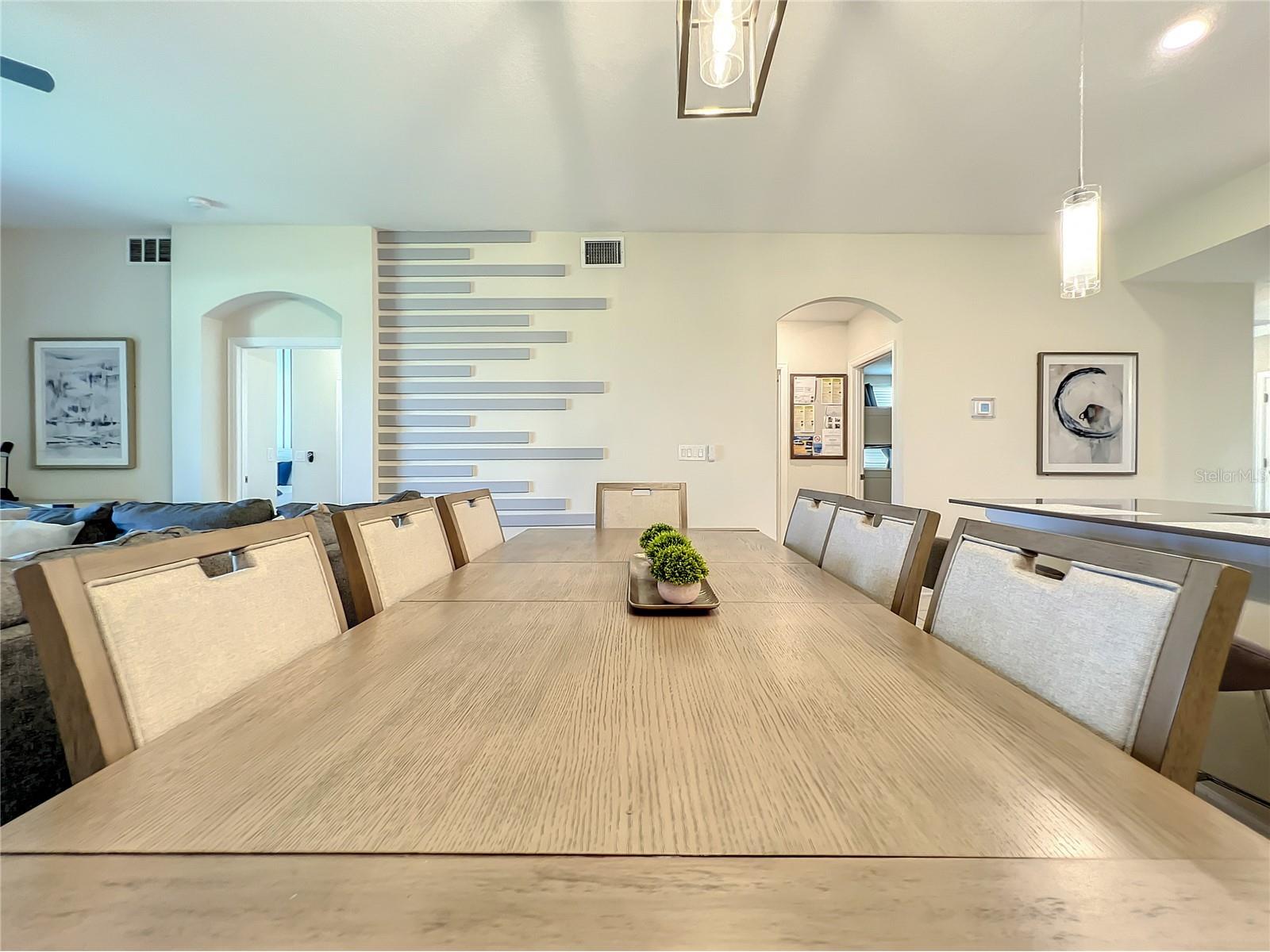 747 Ocean Course Avenue #747 Davenport FL 33896 S5135435 image9