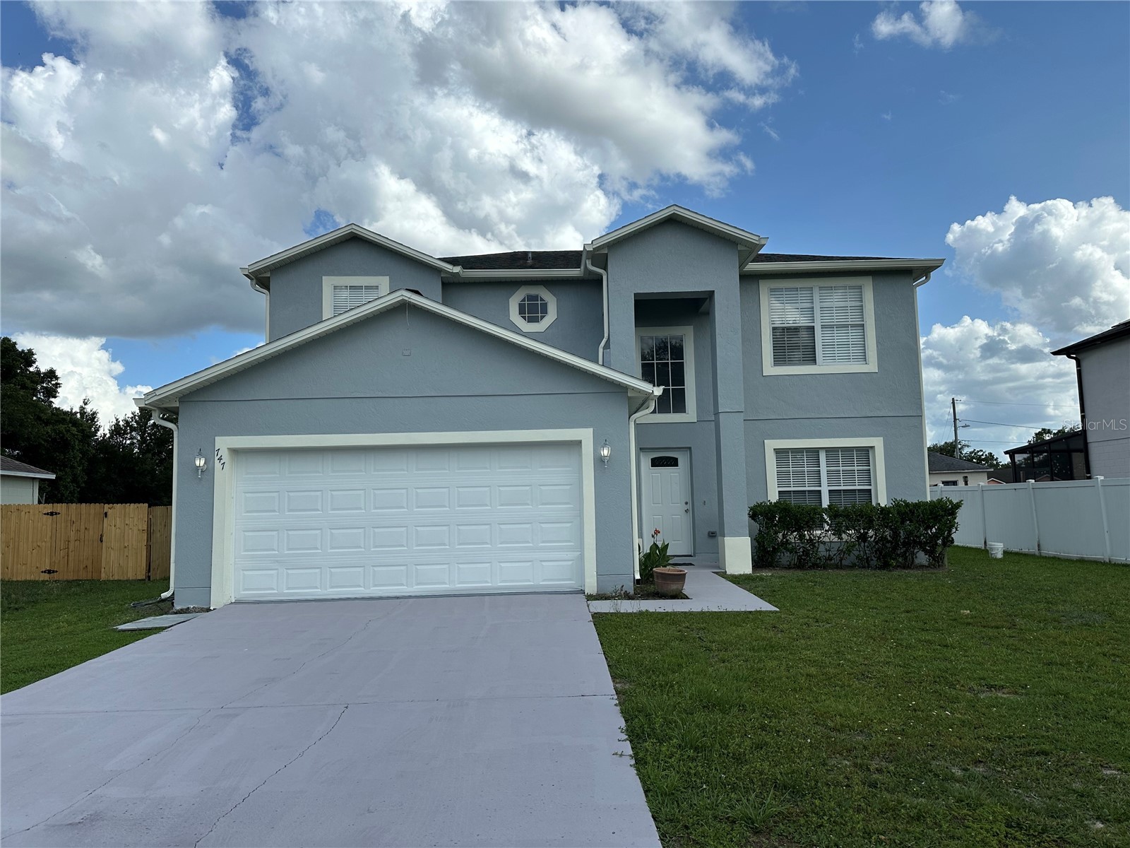 747 Pelican Court Poinciana FL 34759 S5151120 image1