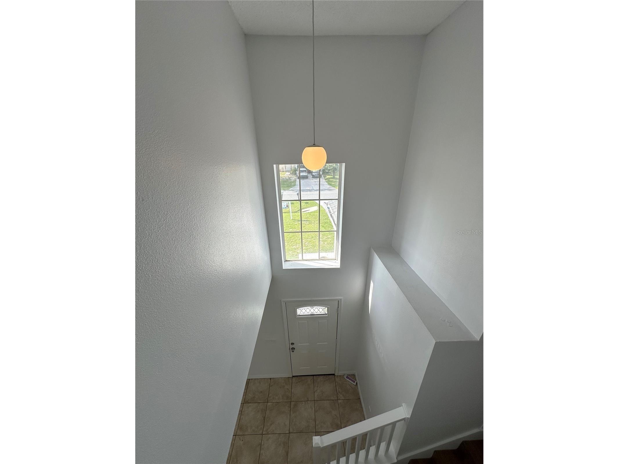 747 Pelican Court Poinciana FL 34759 S5151120 image10