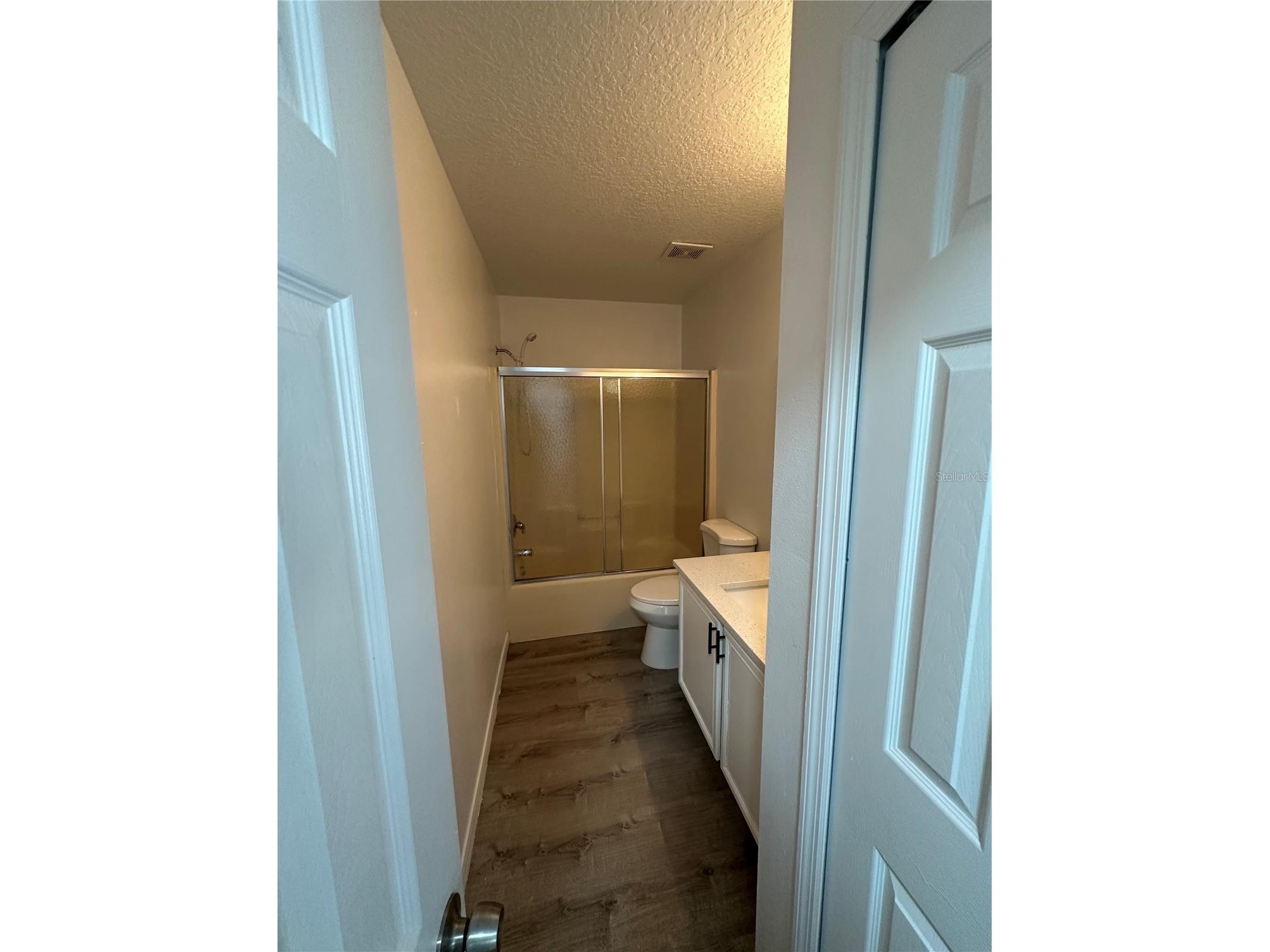 747 Pelican Court Poinciana FL 34759 S5151120 image11