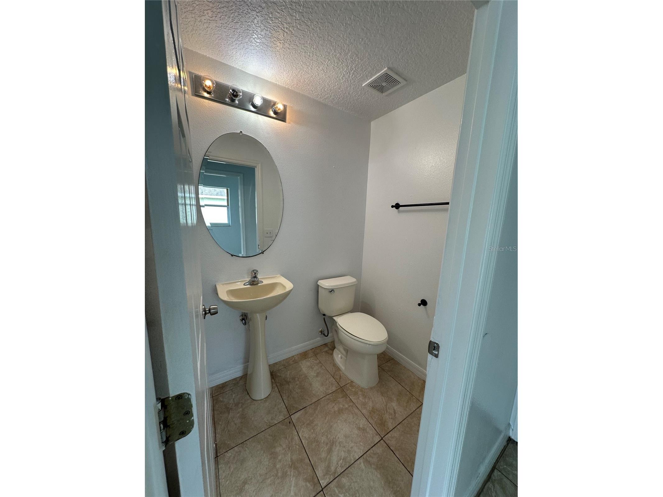 747 Pelican Court Poinciana FL 34759 S5151120 image12