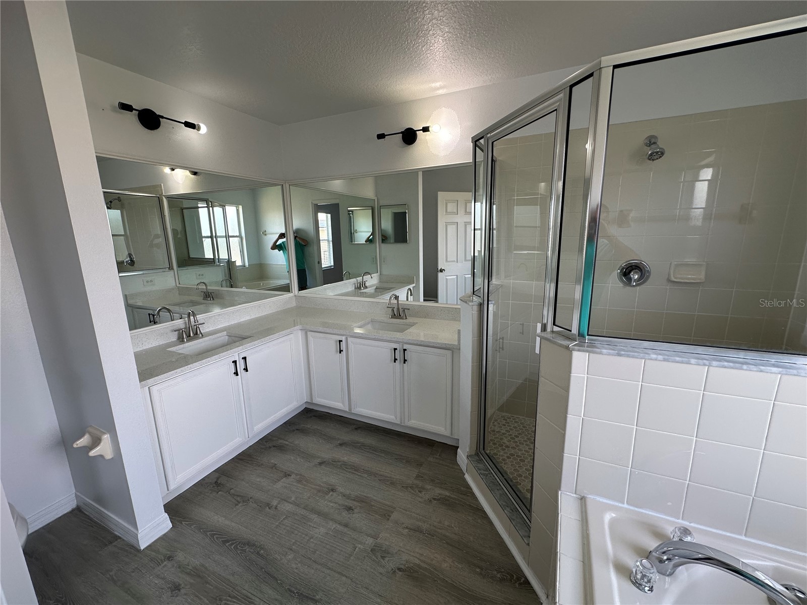 747 Pelican Court Poinciana FL 34759 S5151120 image13