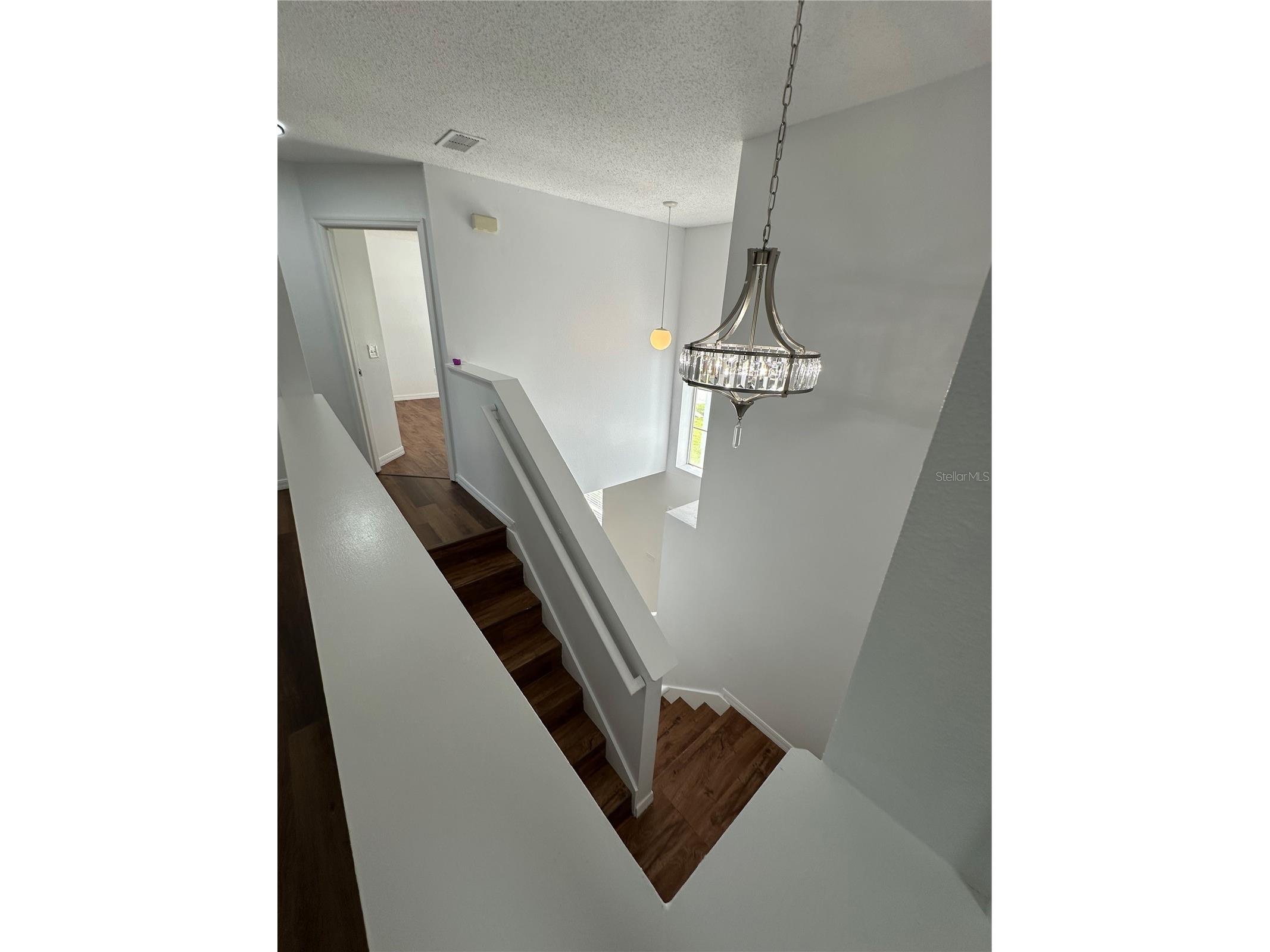 747 Pelican Court Poinciana FL 34759 S5151120 image14
