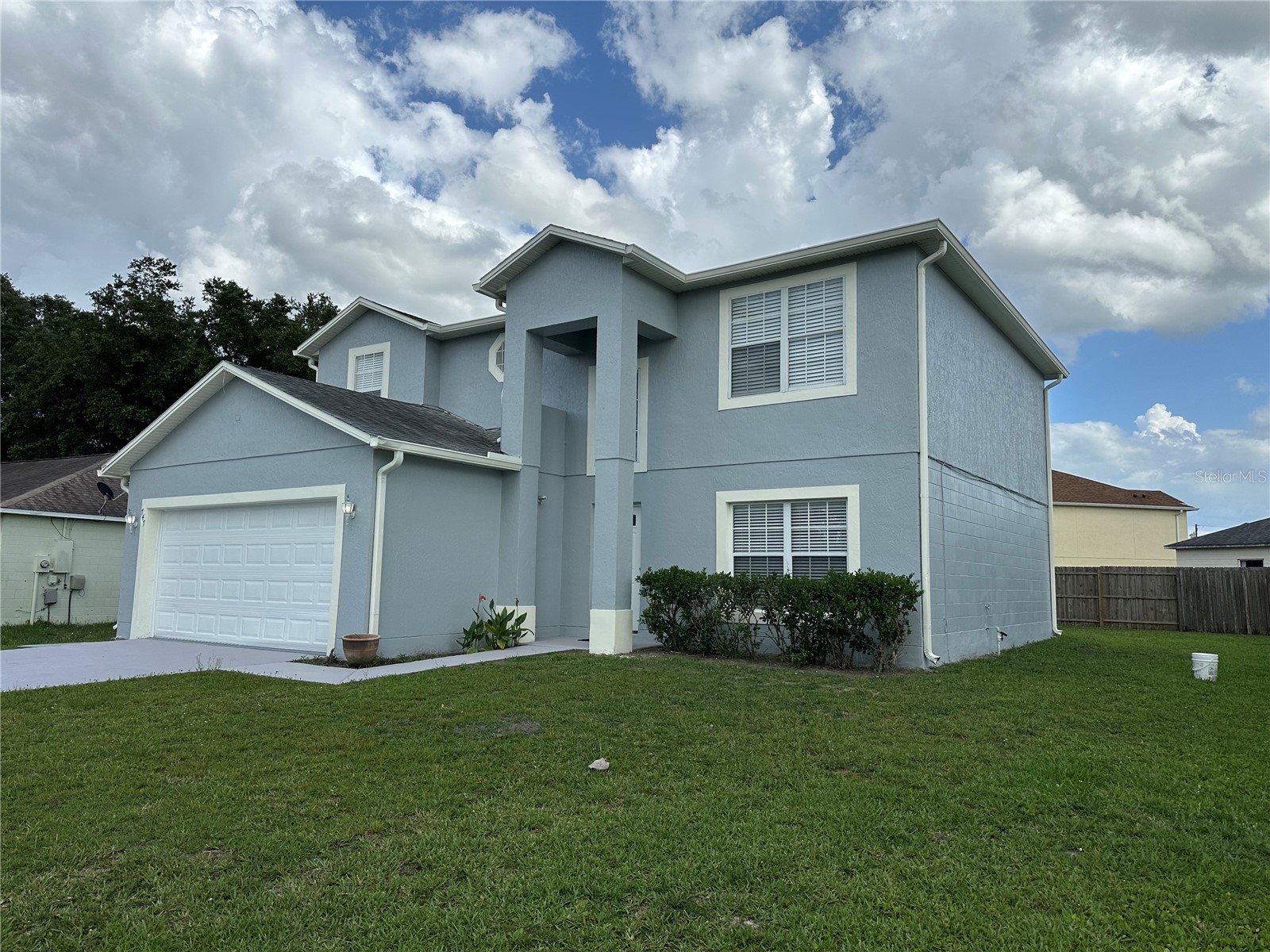 747 Pelican Court Poinciana FL 34759 S5151120 image2