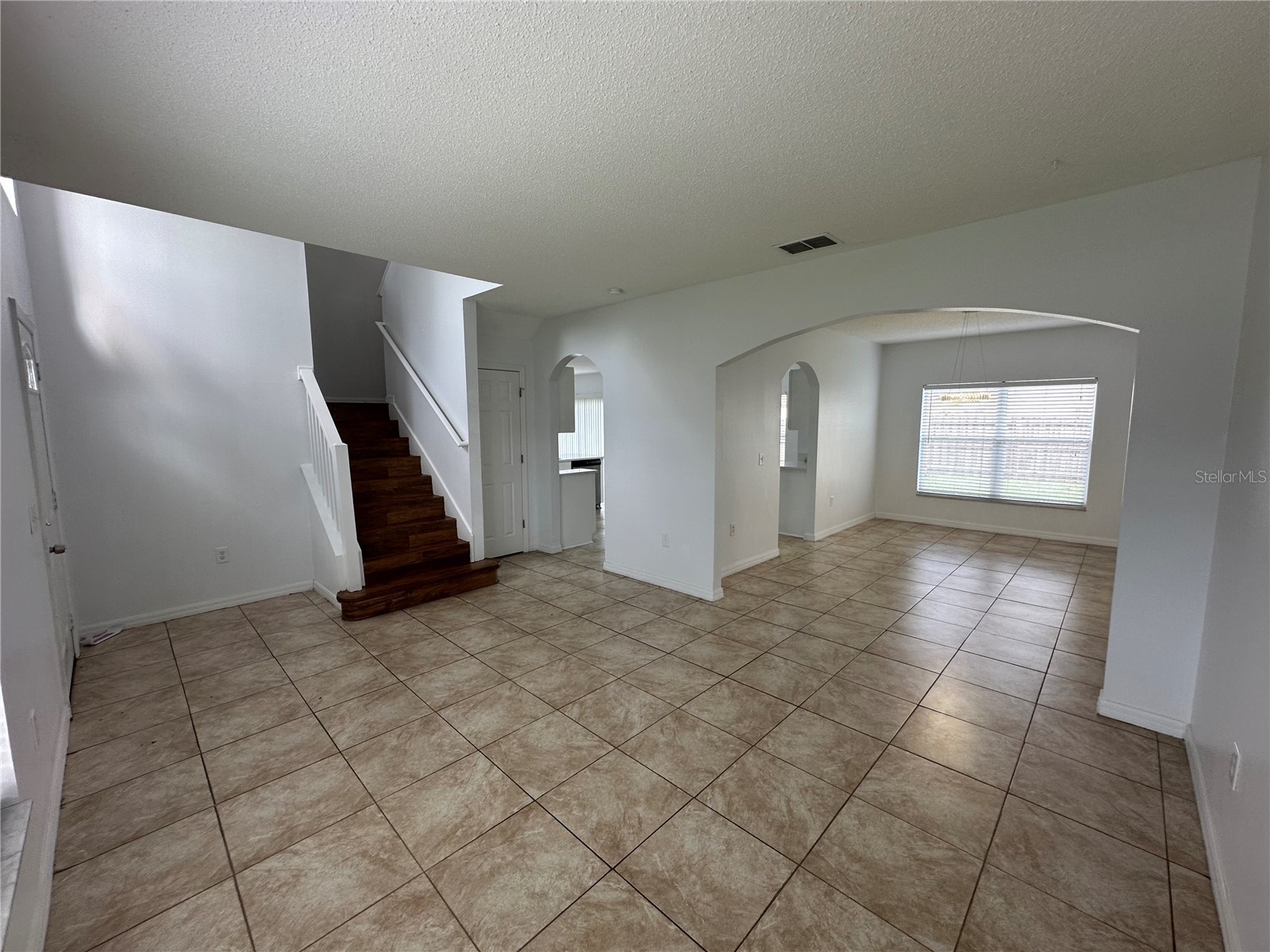 747 Pelican Court Poinciana FL 34759 S5151120 image3
