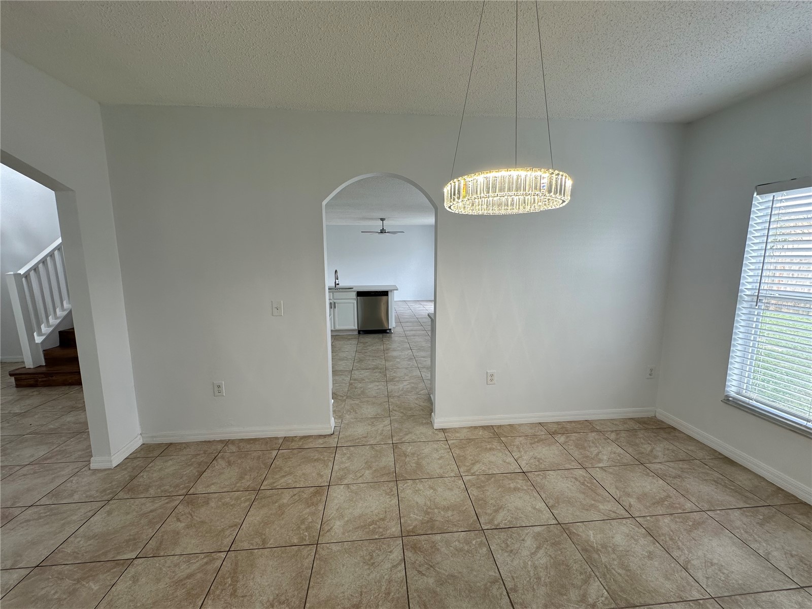 747 Pelican Court Poinciana FL 34759 S5151120 image4