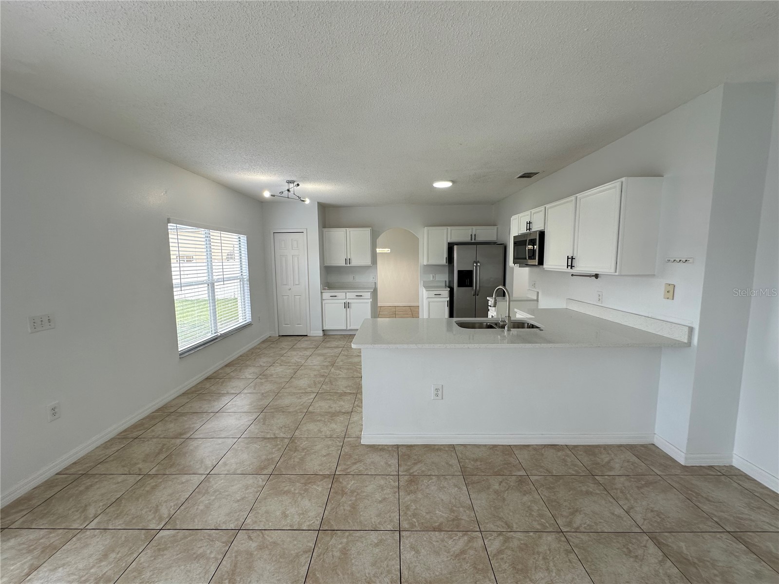 747 Pelican Court Poinciana FL 34759 S5151120 image5