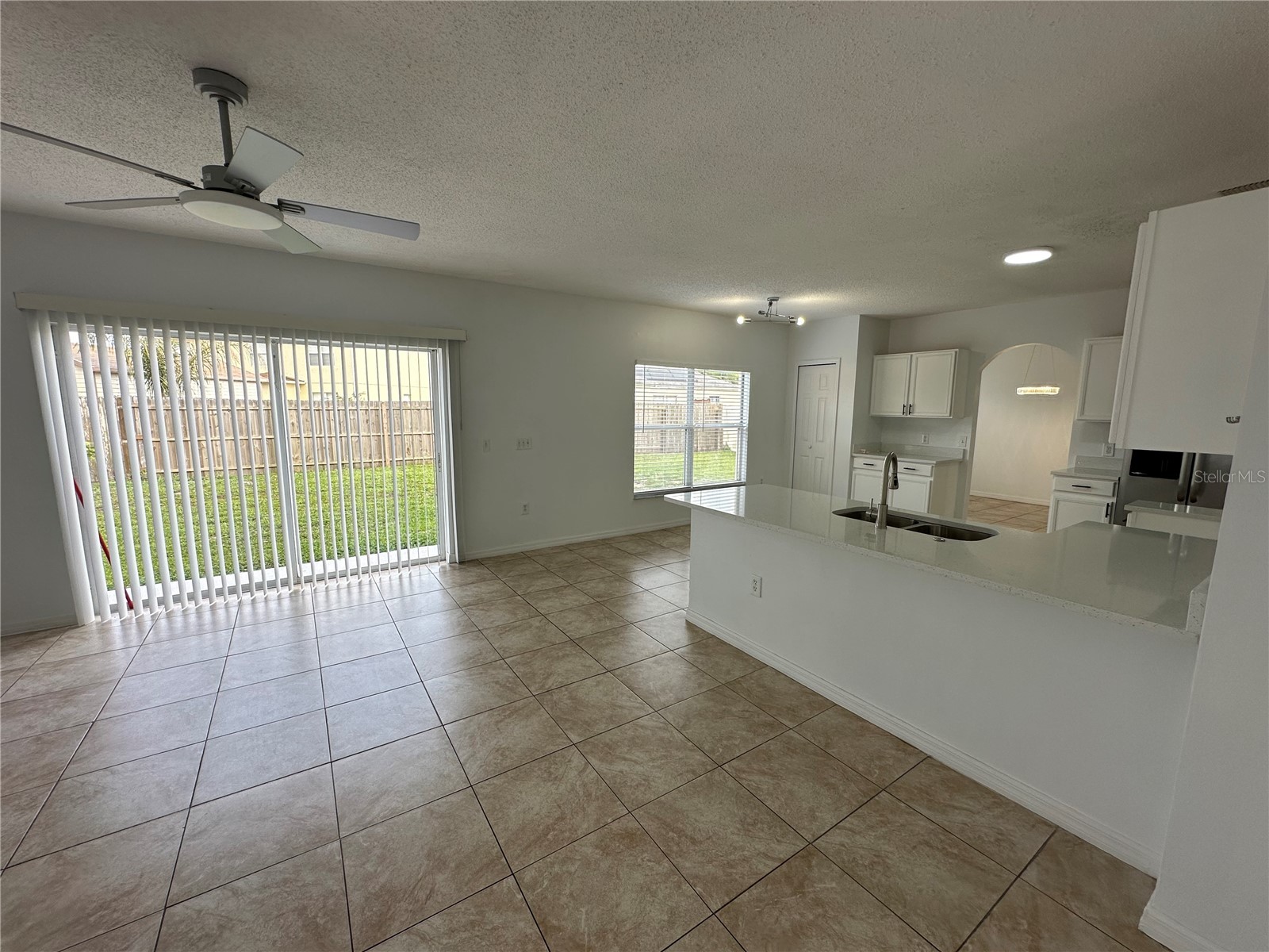 747 Pelican Court Poinciana FL 34759 S5151120 image6