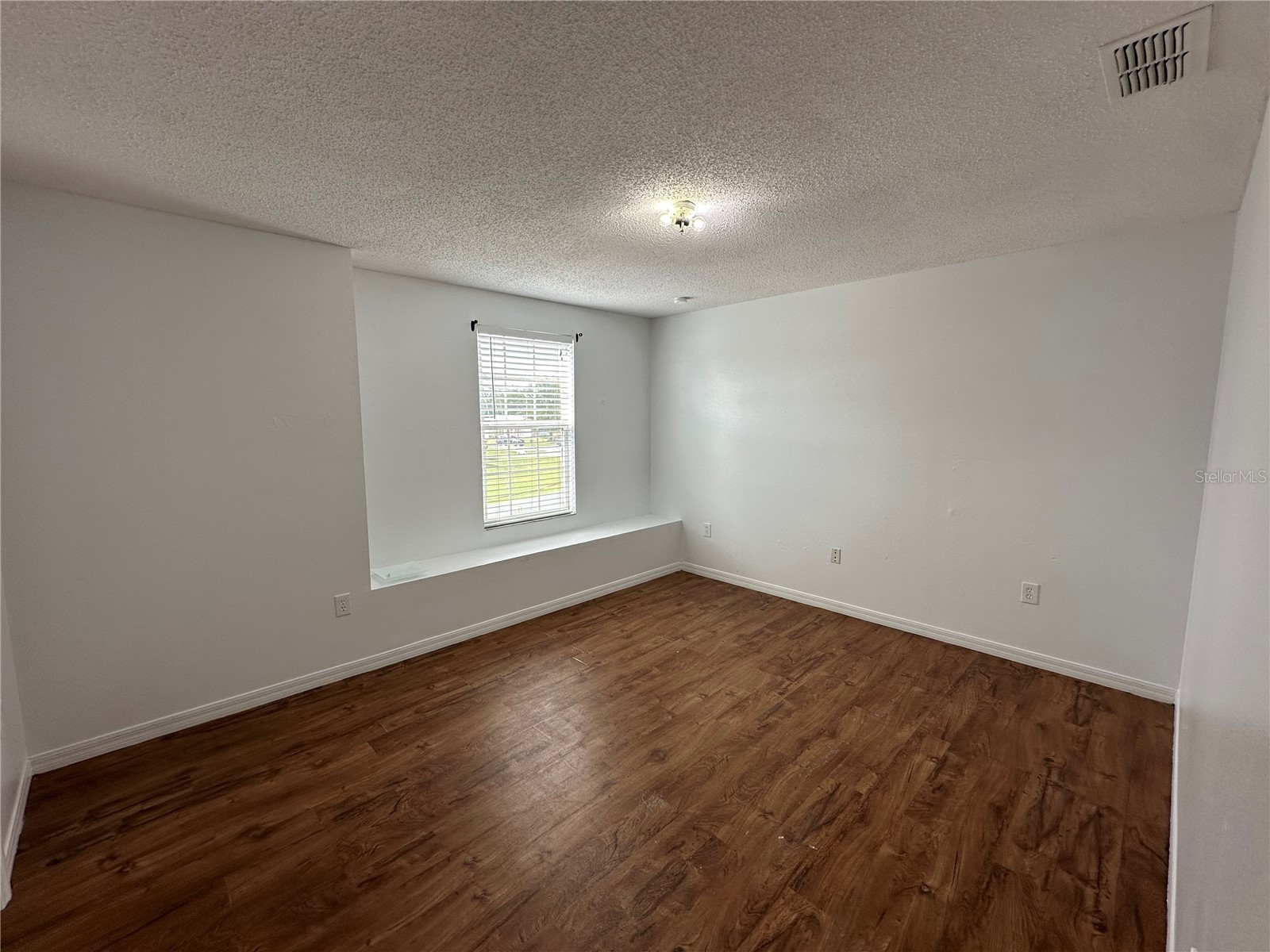 747 Pelican Court Poinciana FL 34759 S5151120 image7