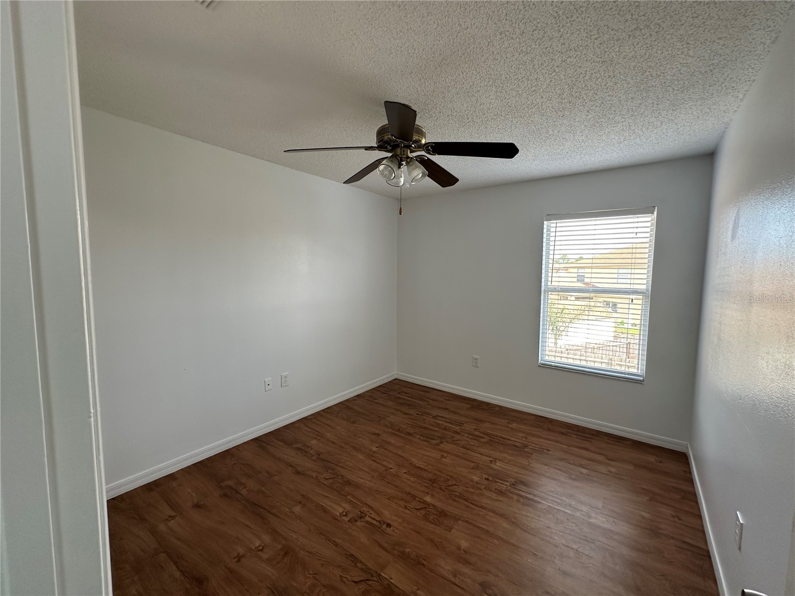 747 Pelican Court Poinciana FL 34759 S5151120 image8