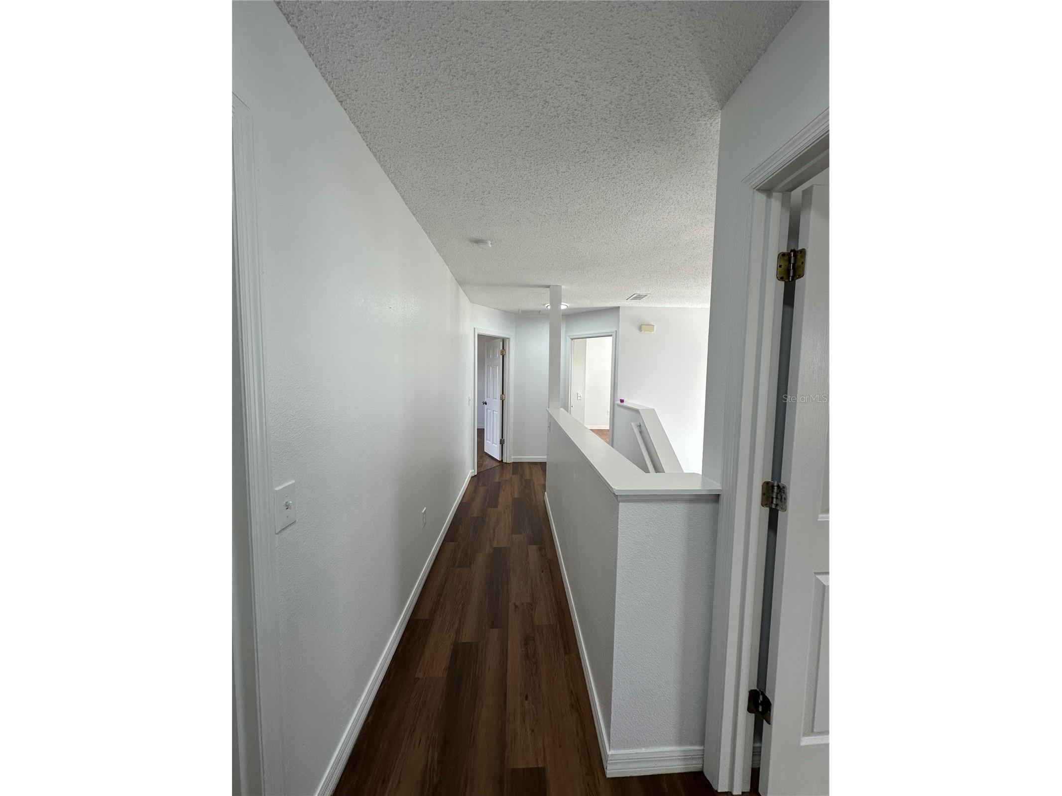 747 Pelican Court Poinciana FL 34759 S5151120 image9