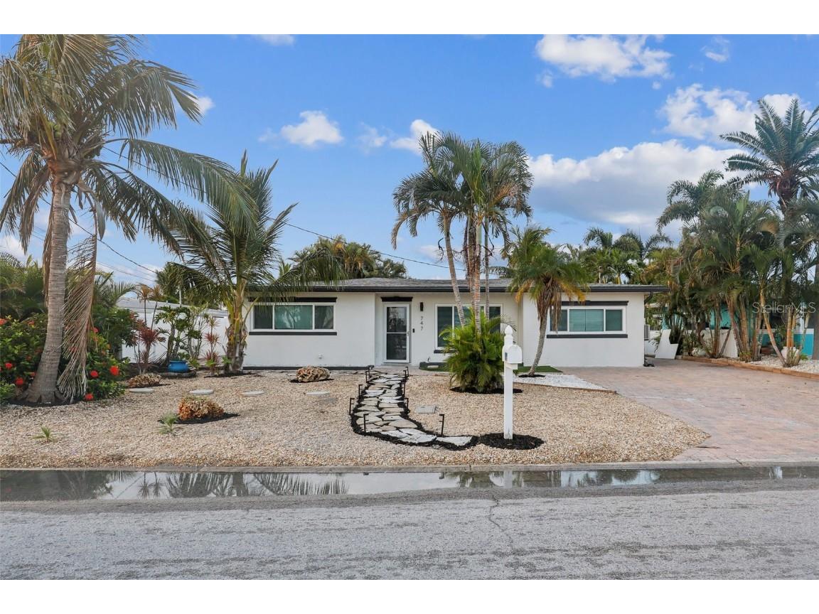 747 Pruitt Drive Madeira Beach FL 33708 O6346822 image1