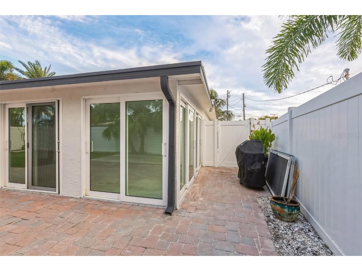 747 Pruitt Drive Madeira Beach FL 33708 O6346822 image13