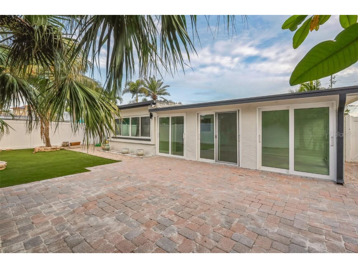 747 Pruitt Drive Madeira Beach FL 33708 O6346822 image14