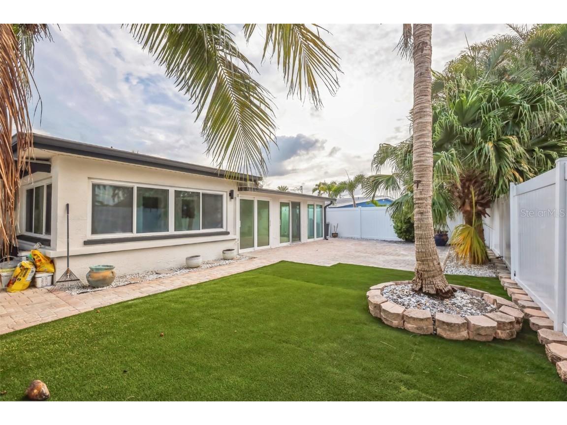 747 Pruitt Drive Madeira Beach FL 33708 O6346822 image15