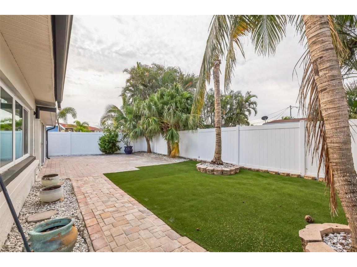 747 Pruitt Drive Madeira Beach FL 33708 O6346822 image16