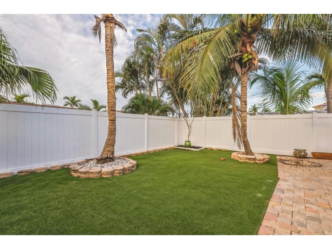 747 Pruitt Drive Madeira Beach FL 33708 O6346822 image17