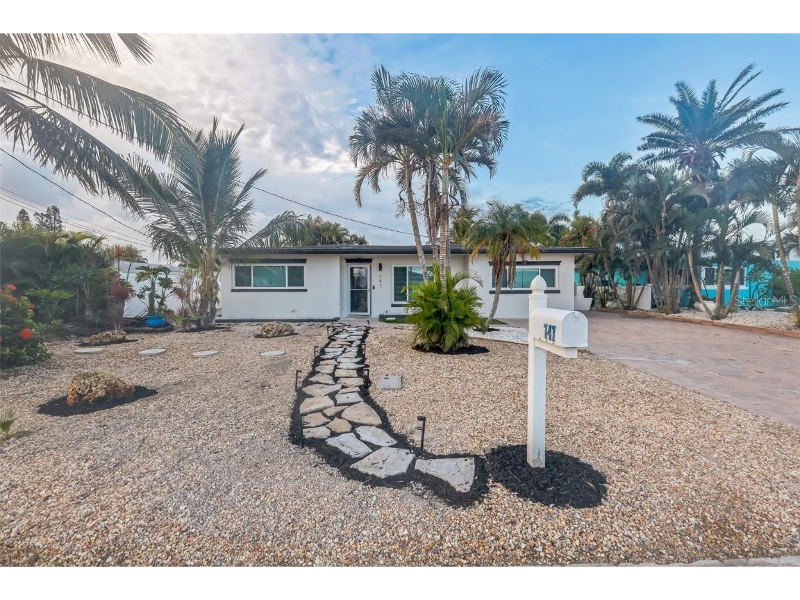 747 Pruitt Drive Madeira Beach FL 33708 O6346822 image3
