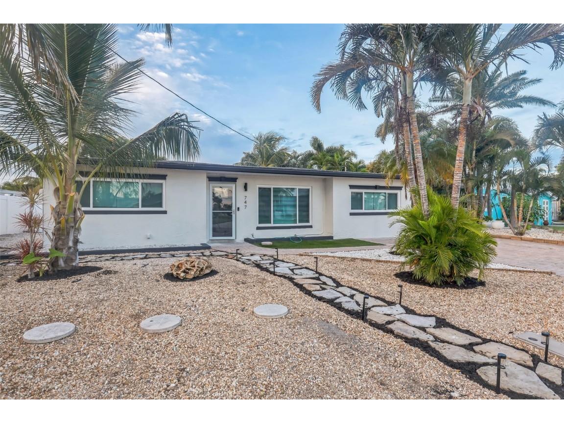 747 Pruitt Drive Madeira Beach FL 33708 O6346822 image4