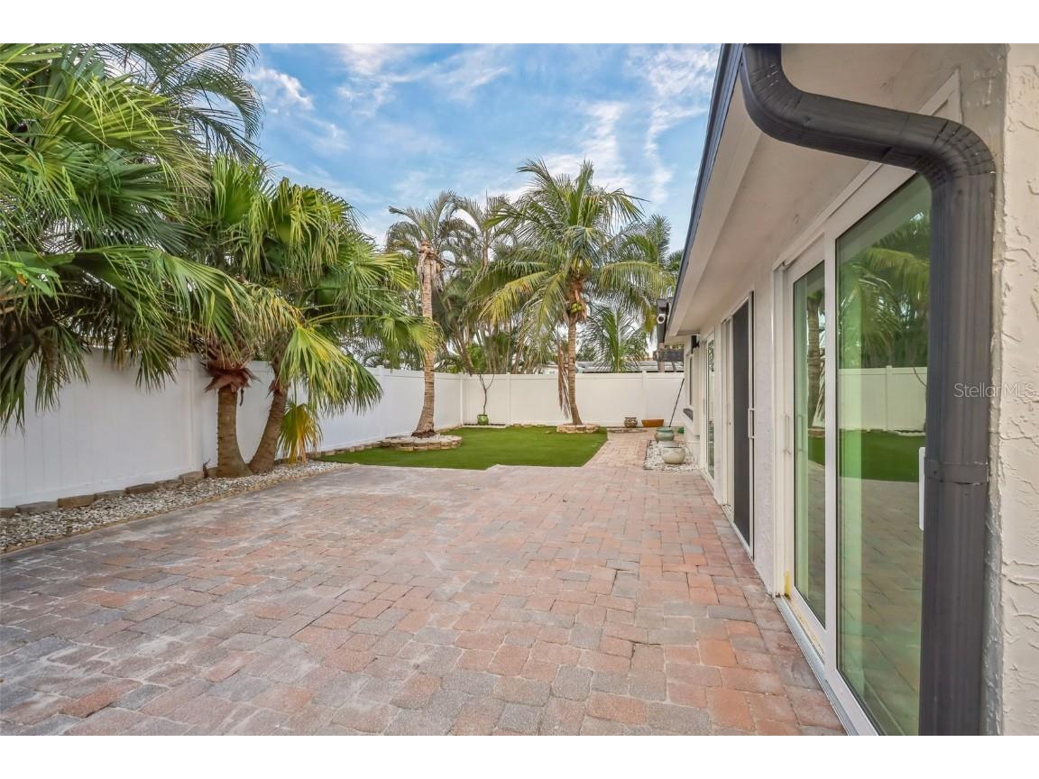 747 Pruitt Drive Madeira Beach FL 33708 O6346822 image5