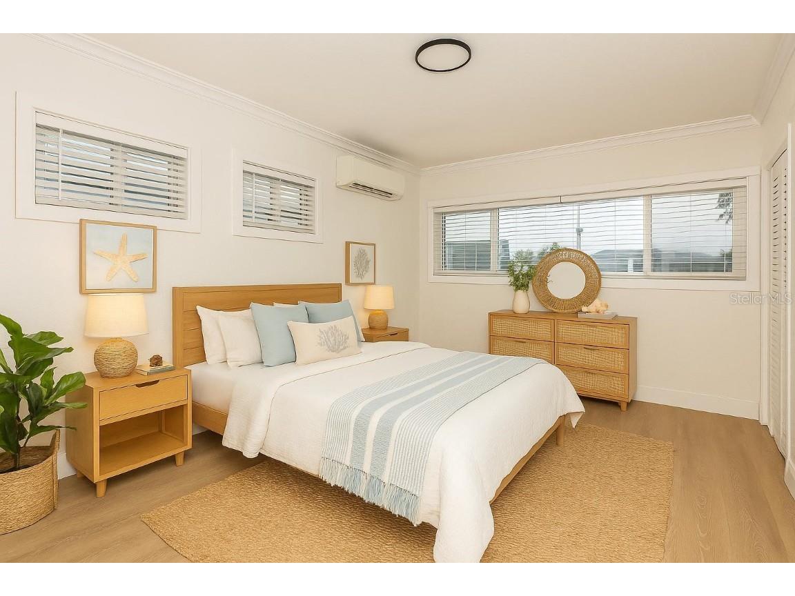 747 Pruitt Drive Madeira Beach FL 33708 O6355916 image10