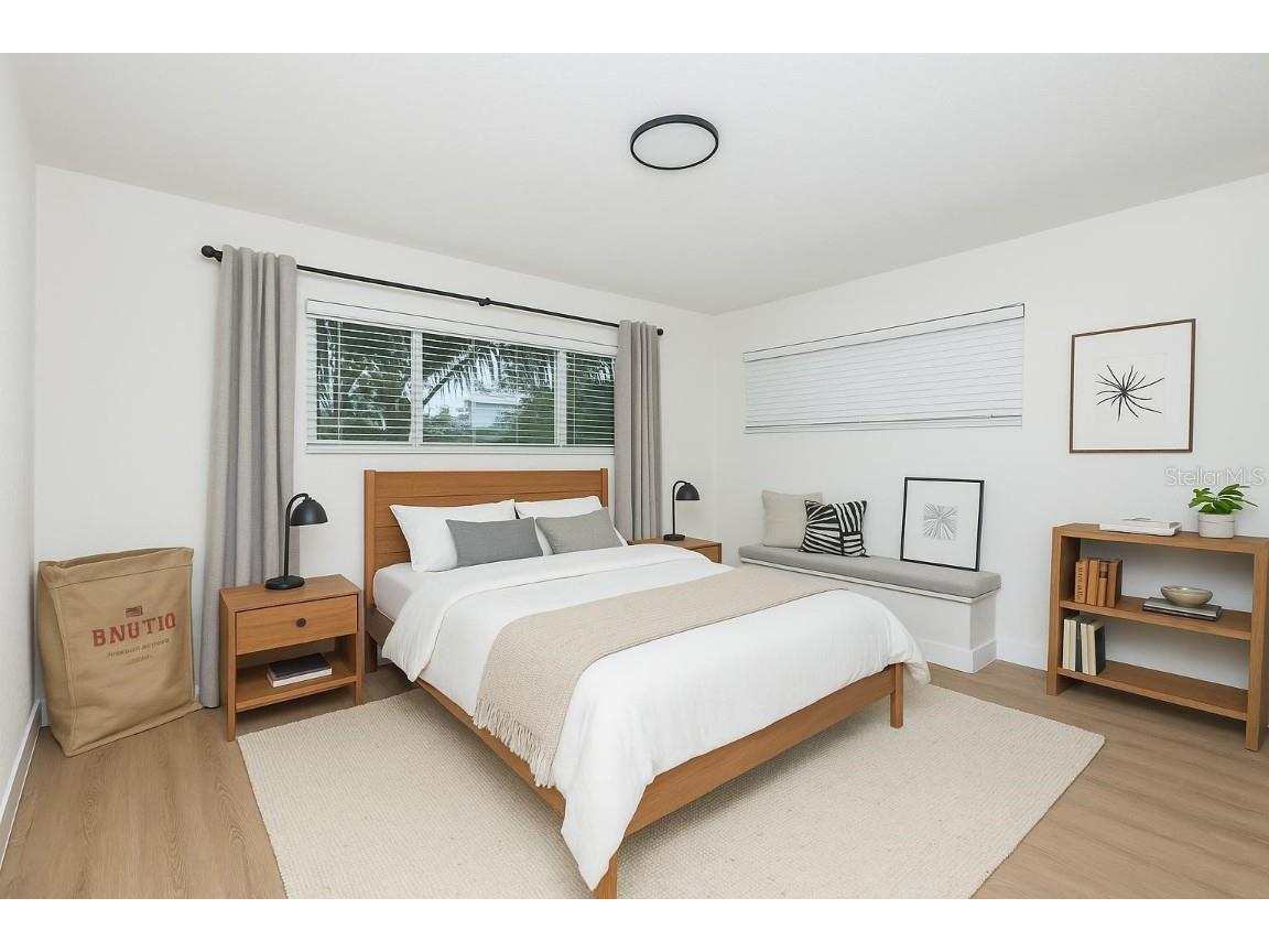 747 Pruitt Drive Madeira Beach FL 33708 O6355916 image11