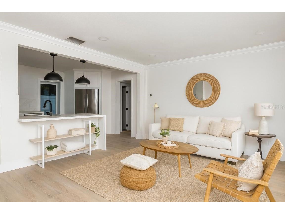 747 Pruitt Drive Madeira Beach FL 33708 O6355916 image6