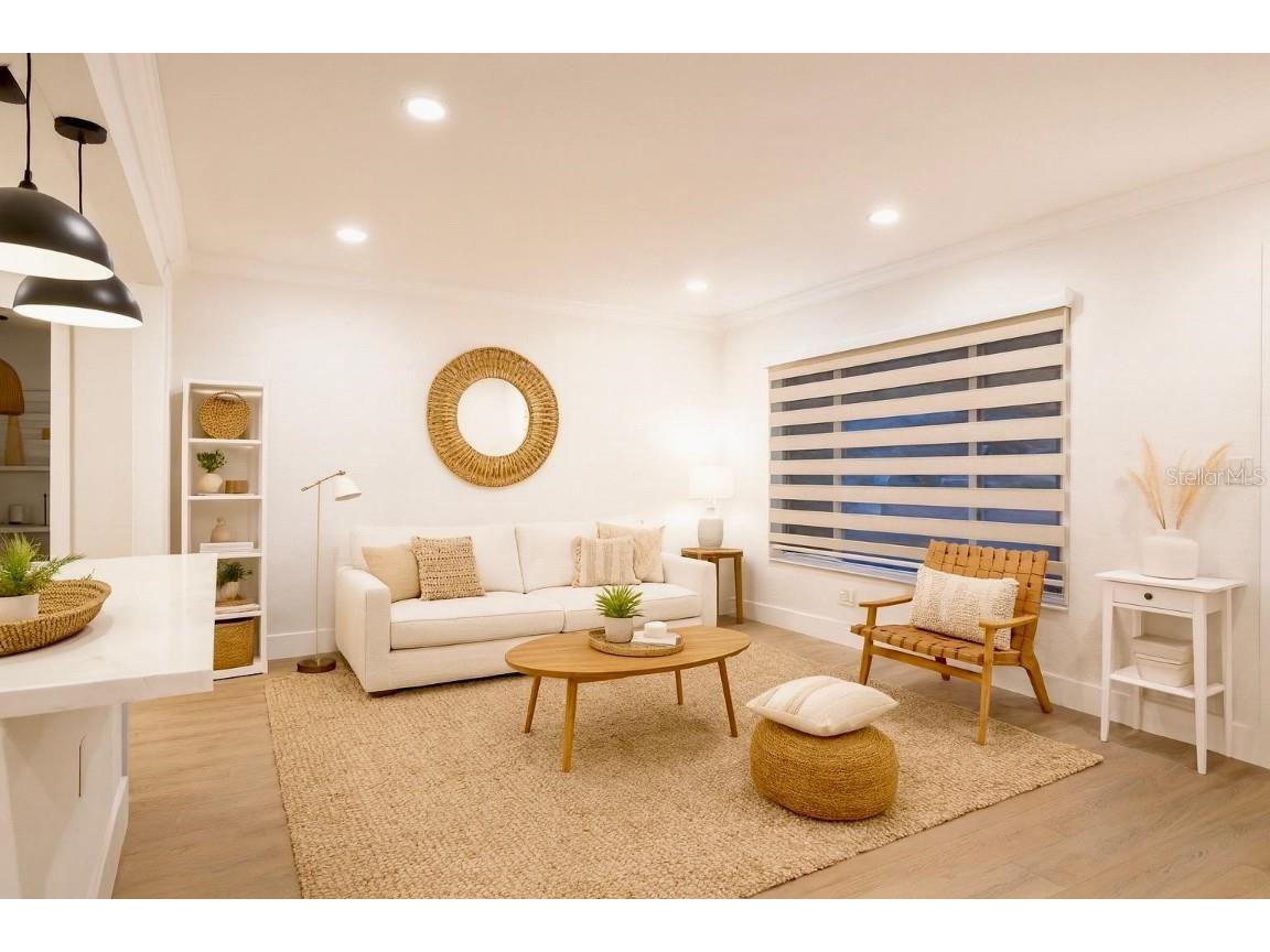 747 Pruitt Drive Madeira Beach FL 33708 O6355916 image7