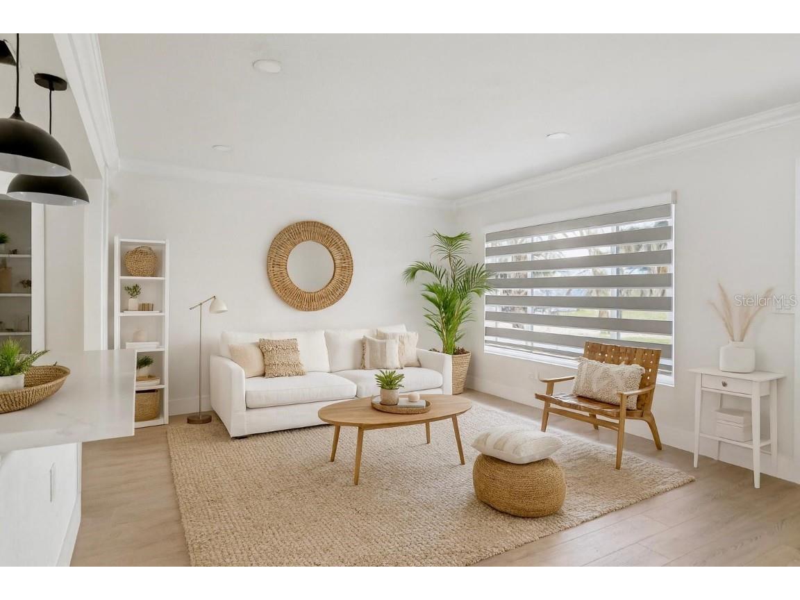 747 Pruitt Drive Madeira Beach FL 33708 O6355916 image8