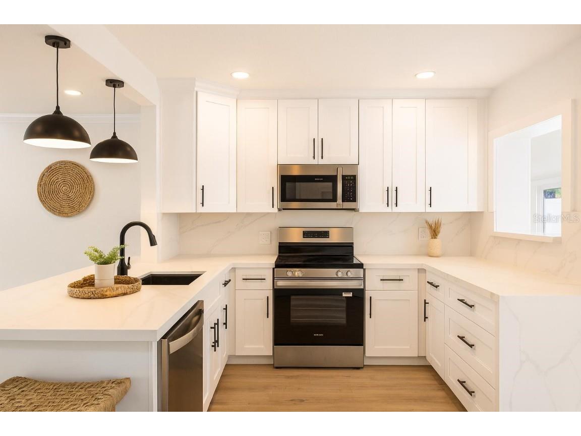 747 Pruitt Drive Madeira Beach FL 33708 O6355916 image9