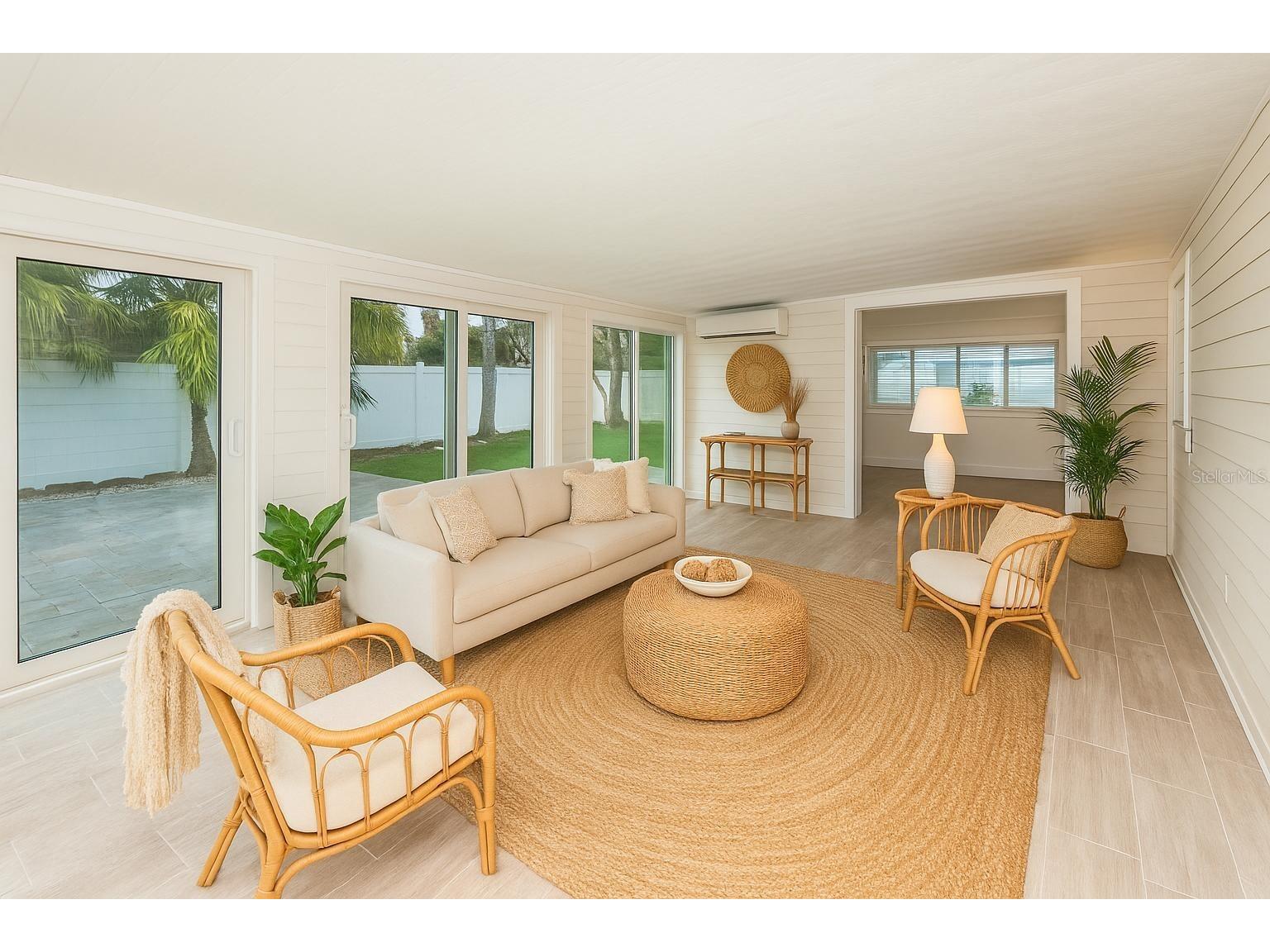 747 Pruitt Drive Madeira Beach FL 33708 O6424823 image12