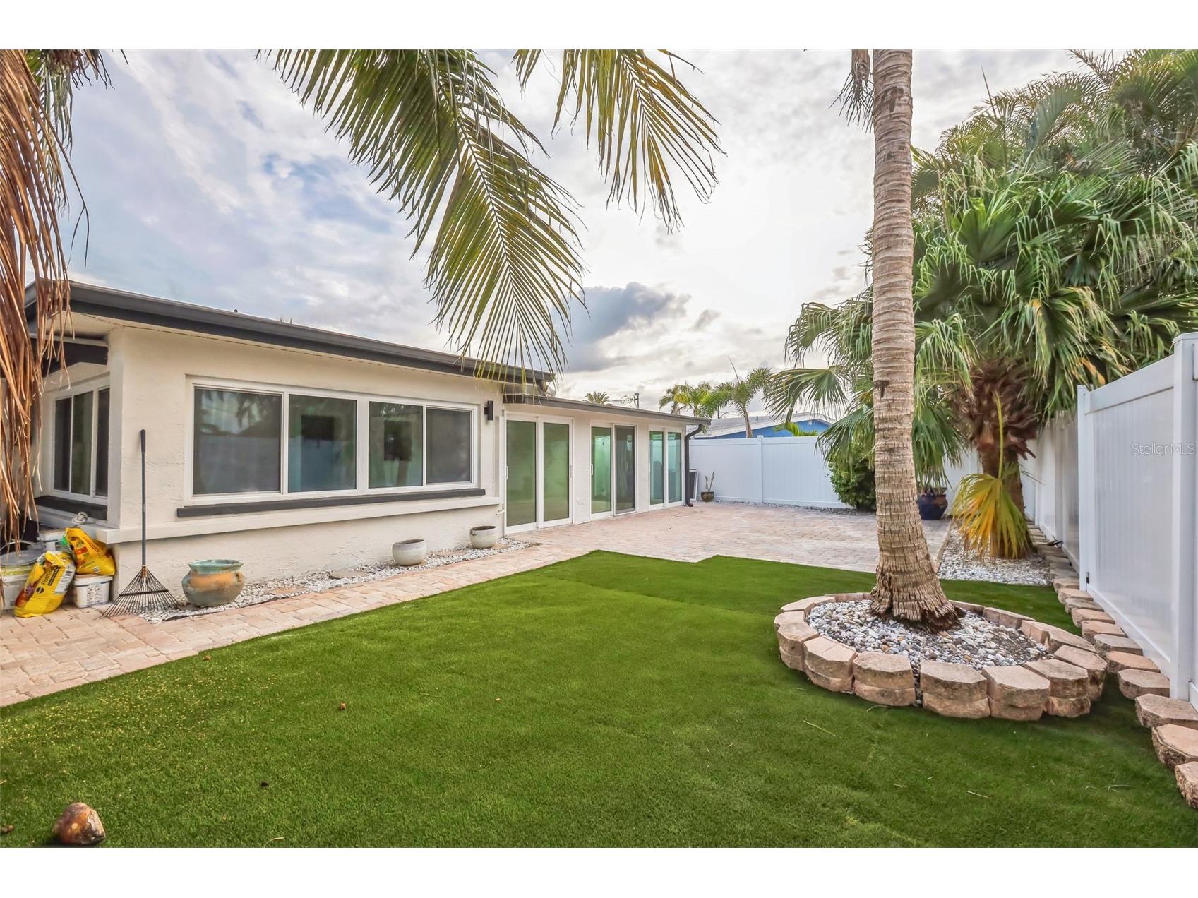 747 Pruitt Drive Madeira Beach FL 33708 O6424823 image15