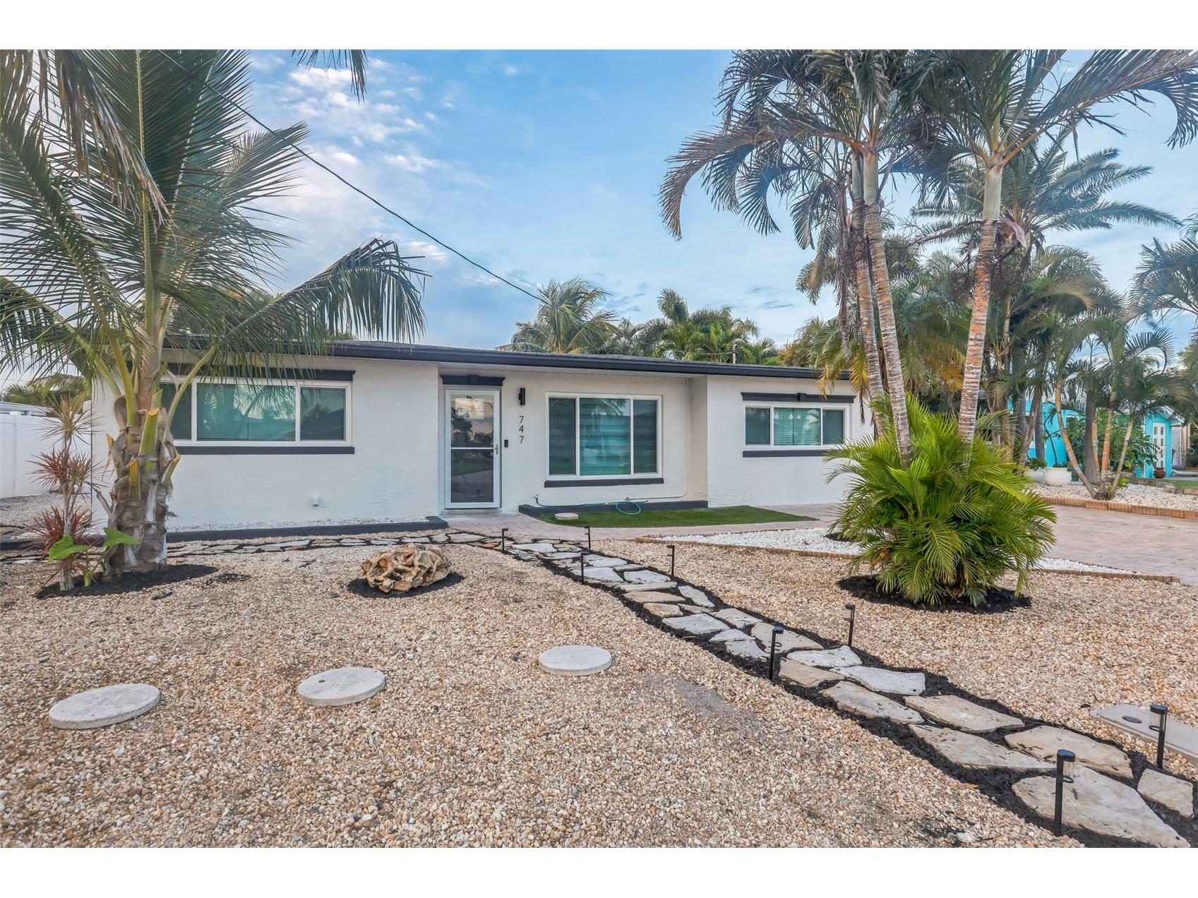 747 Pruitt Drive Madeira Beach FL 33708 O6424823 image4