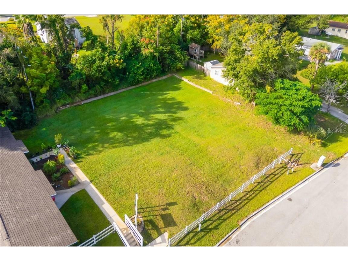 747 Roane Road Clermont FL 34711 O6351357 image1