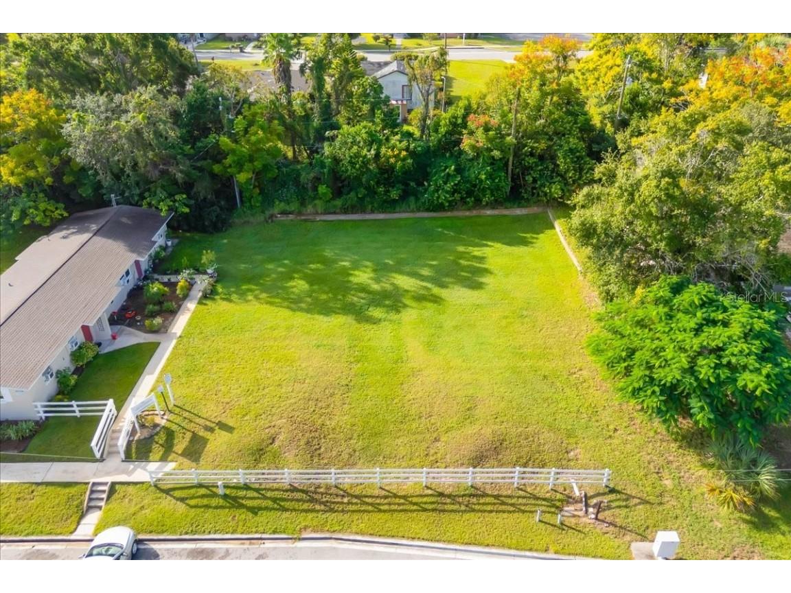 747 Roane Road Clermont FL 34711 O6351357 image2