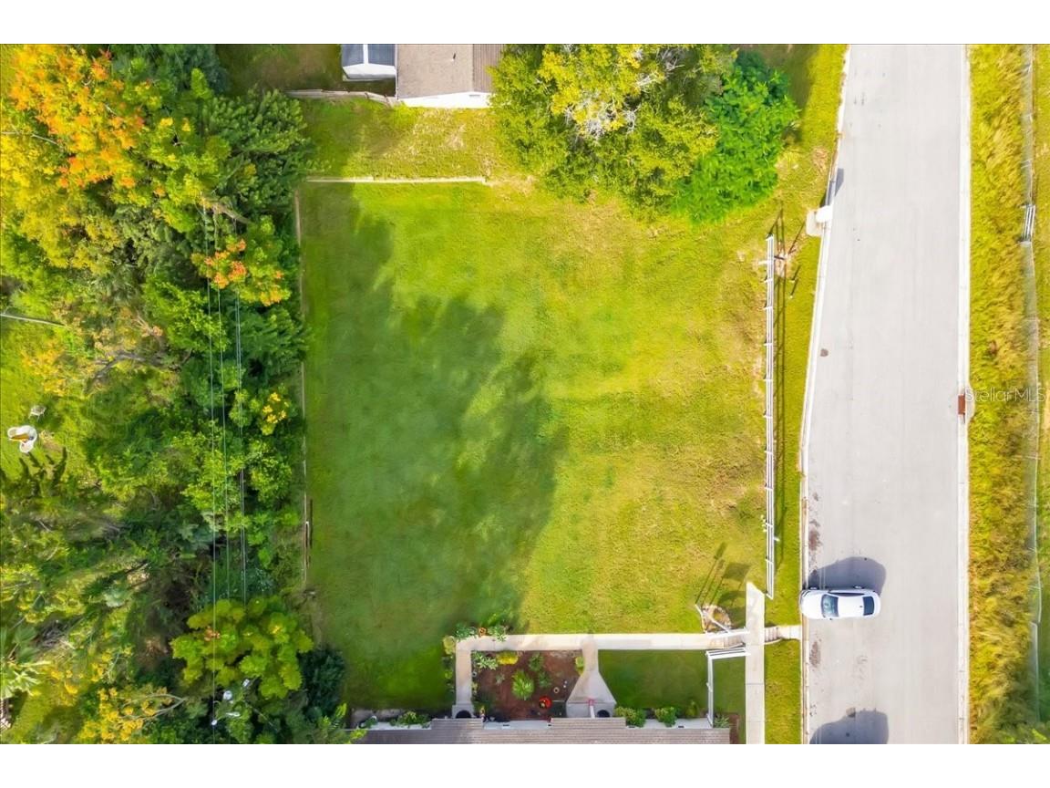 747 Roane Road Clermont FL 34711 O6351357 image3