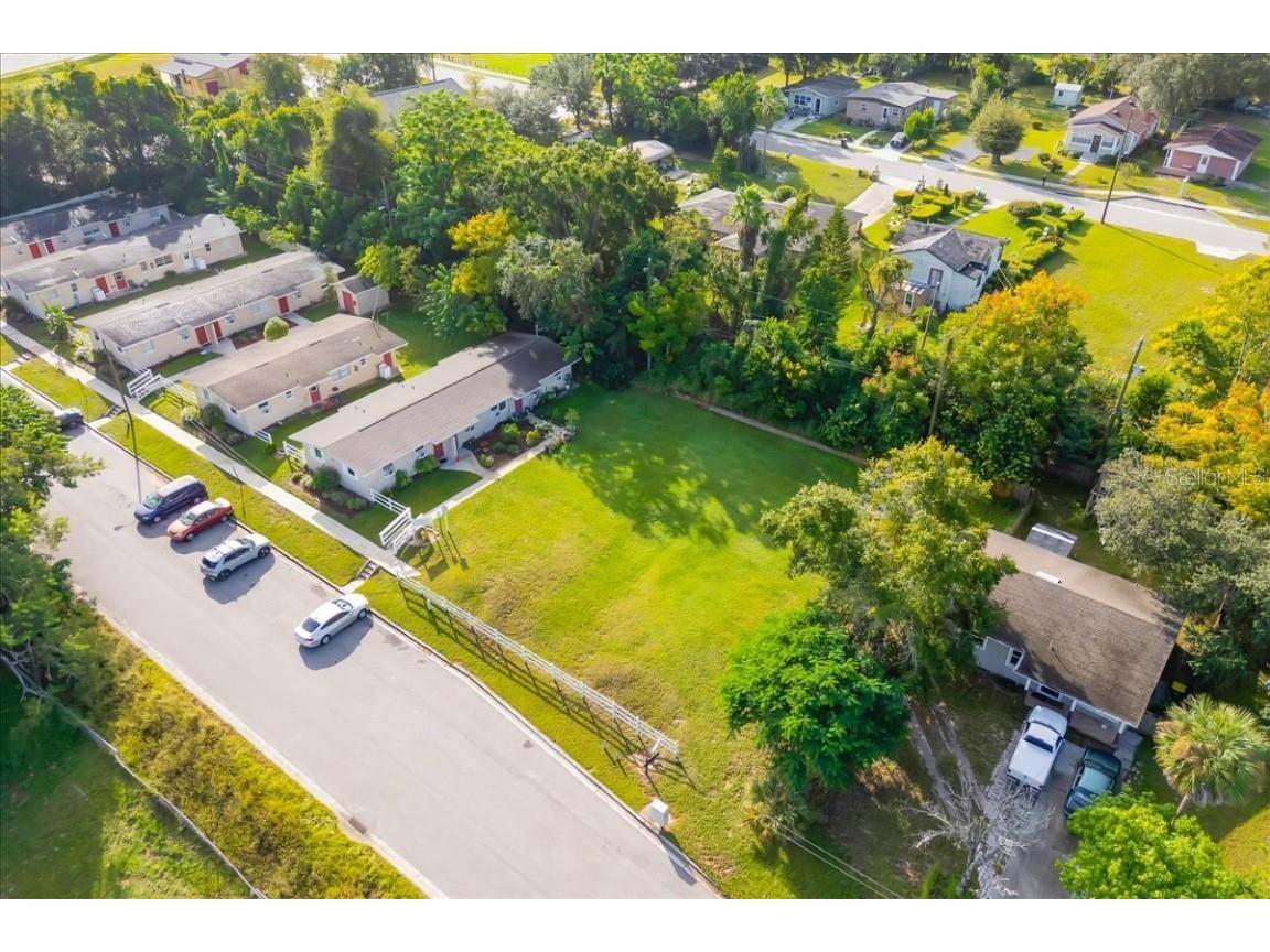 747 Roane Road Clermont FL 34711 O6351357 image4